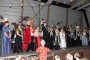 Thumbs/tn_Winterfeest 2017 024.jpg